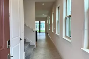 13112 Weaver Ave, Orlando, FL 32832 - Photo 3
