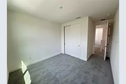 13112 Weaver Avenue, Orlando, FL 32832 - Photo 39