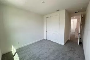 13112 Weaver Ave, Orlando, FL 32832 - Photo 39