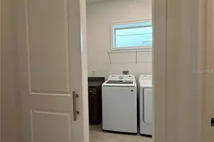 13112 Weaver Ave, Orlando, FL 32832 - Photo 23