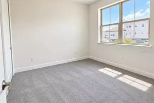 13112 Weaver Ave, Orlando, FL 32832 - Photo 41