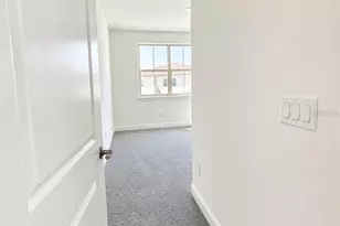 13112 Weaver Ave, Orlando, FL 32832 - Photo 35