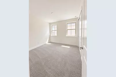 13112 Weaver Avenue, Orlando, FL 32832 - Photo 39
