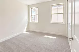 13112 Weaver Ave, Orlando, FL 32832 - Photo 39