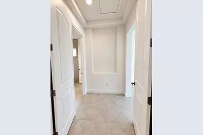 13112 Weaver Avenue, Orlando, FL 32832 - Photo 13