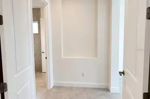 13112 Weaver Ave, Orlando, FL 32832 - Photo 13