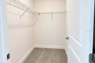 13112 Weaver Ave, Orlando, FL 32832 - Photo 33