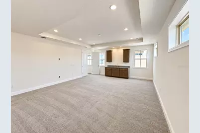13112 Weaver Avenue, Orlando, FL 32832 - Photo 31