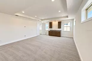 13112 Weaver Ave, Orlando, FL 32832 - Photo 31