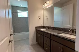 13112 Weaver Ave, Orlando, FL 32832 - Photo 31