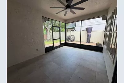 14501 Musket Fire Lane, Orlando, FL 32837 - Photo 25