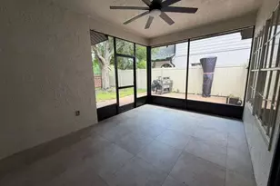 14501 Musket Fire Ln, Orlando, FL 32837 - Photo 25