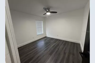 14501 Musket Fire Lane, Orlando, FL 32837 - Photo 17