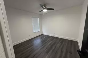 14501 Musket Fire Ln, Orlando, FL 32837 - Photo 17