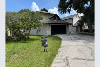 14501 Musket Fire Lane, Orlando, FL 32837 - Photo 3