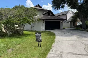 14501 Musket Fire Ln, Orlando, FL 32837 - Photo 3