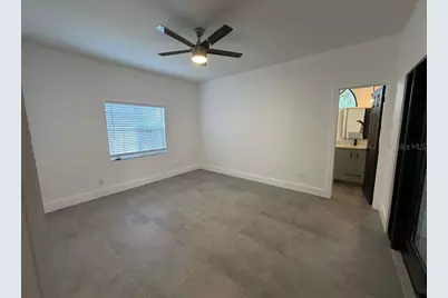 14501 Musket Fire Lane, Orlando, FL 32837 - Photo 19