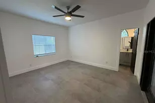 14501 Musket Fire Ln, Orlando, FL 32837 - Photo 19