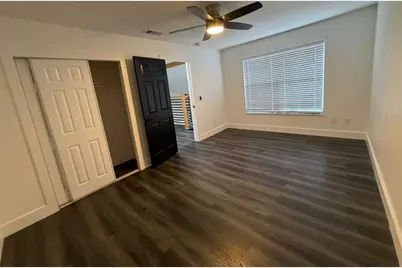 14501 Musket Fire Lane, Orlando, FL 32837 - Photo 15