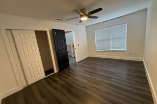14501 Musket Fire Ln, Orlando, FL 32837 - Photo 15