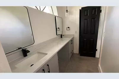14501 Musket Fire Lane, Orlando, FL 32837 - Photo 23