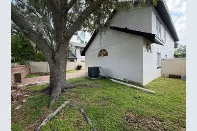 14501 Musket Fire Lane, Orlando, FL 32837 - Photo 29