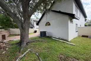 14501 Musket Fire Ln, Orlando, FL 32837 - Photo 29