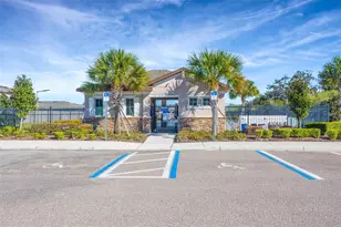 621 Chatham Walk Dr, Ruskin, FL 33570 - Photo 43