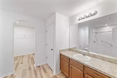 621 Chatham Walk Drive, Ruskin, FL 33570 - Photo 19