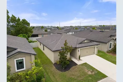 621 Chatham Walk Drive, Ruskin, FL 33570 - Photo 47