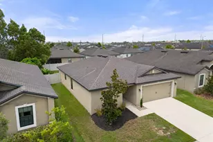 621 Chatham Walk Dr, Ruskin, FL 33570 - Photo 47