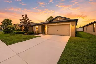 621 Chatham Walk Dr, Ruskin, FL 33570 - Photo 1