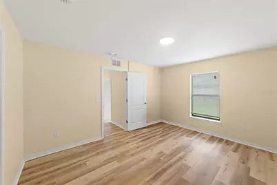 621 Chatham Walk Drive, Ruskin, FL 33570 - Photo 15