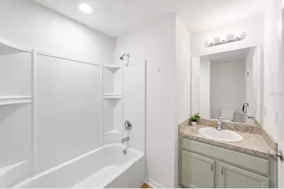 621 Chatham Walk Drive, Ruskin, FL 33570 - Photo 29