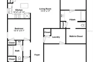 621 Chatham Walk Dr, Ruskin, FL 33570 - Photo 41
