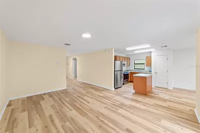 621 Chatham Walk Drive, Ruskin, FL 33570 - Photo 5