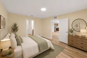 621 Chatham Walk Dr, Ruskin, FL 33570 - Photo 17