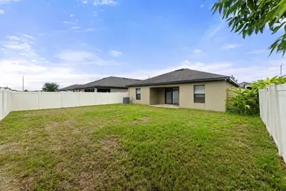 621 Chatham Walk Drive, Ruskin, FL 33570 - Photo 39