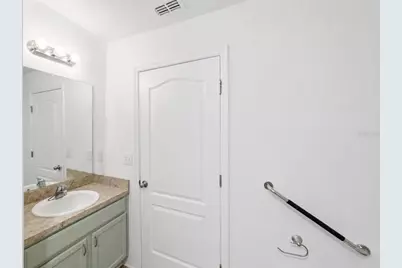 621 Chatham Walk Drive, Ruskin, FL 33570 - Photo 27