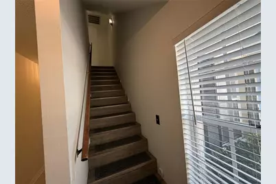 850 E Lime Street #7, Lakeland, FL 33801 - Photo 17
