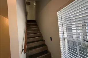 850 E Lime St, Lakeland, FL 33801 - Photo 17