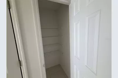 850 E Lime Street #7, Lakeland, FL 33801 - Photo 5