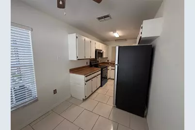 850 E Lime Street #7, Lakeland, FL 33801 - Photo 9