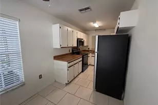 850 E Lime St, Lakeland, FL 33801 - Photo 9