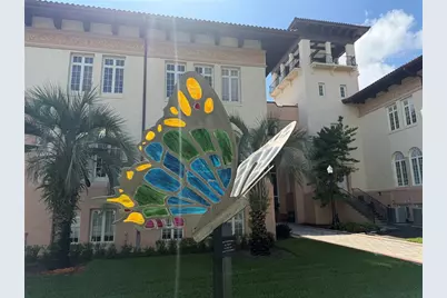 850 E Lime Street #7, Lakeland, FL 33801 - Photo 35