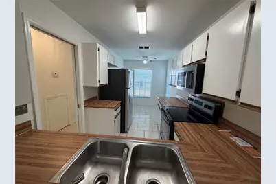 850 E Lime Street #7, Lakeland, FL 33801 - Photo 11