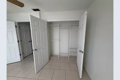 850 E Lime Street #7, Lakeland, FL 33801 - Photo 21