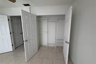 850 E Lime St, Lakeland, FL 33801 - Photo 21
