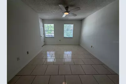 850 E Lime Street #7, Lakeland, FL 33801 - Photo 19