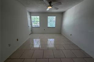 850 E Lime St, Lakeland, FL 33801 - Photo 19